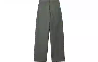 Carhartt WIP FW23 TOUR