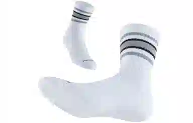 VEIDOORN
