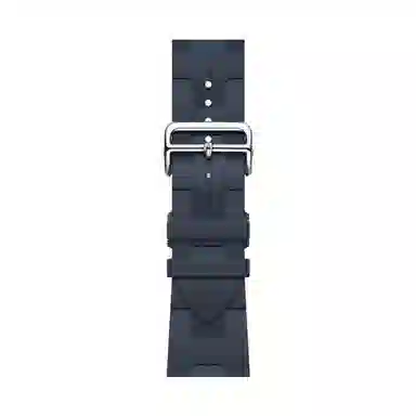 wepro Apple WatchUltra2S8S9