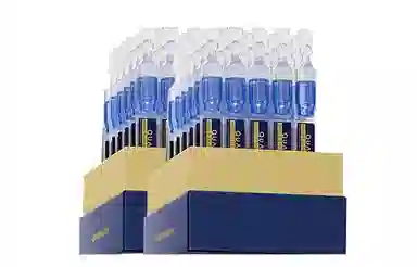 30601ml*20