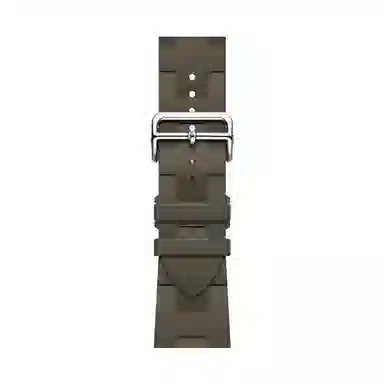wepro Apple WatchUltra2S8S9