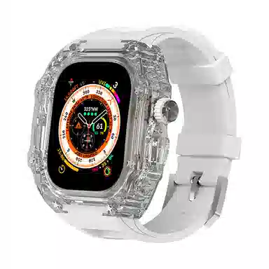 vobafe AppleWatch Ultra2S9S87SE494544mm