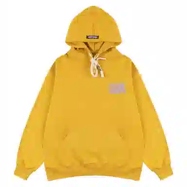 XINYINSU Hoodie