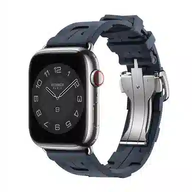 wepro Apple WatchUltra2S8S9