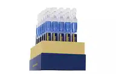 30601ml*20