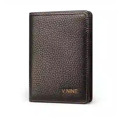 V.NINE