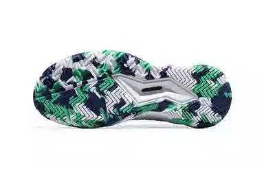 YONEX