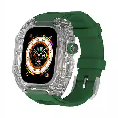 vobafe AppleWatch Ultra2S9S87SE494544mm