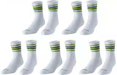 VEIDOORN