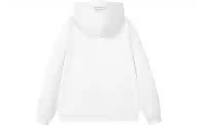 88rising PULogo