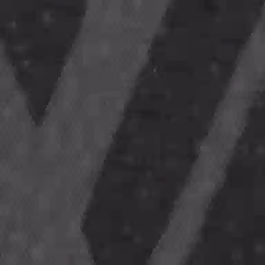 Louis Vuitton Nano Porte Documents