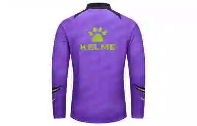 KELME T