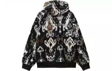 Carhartt WIP Active Liner