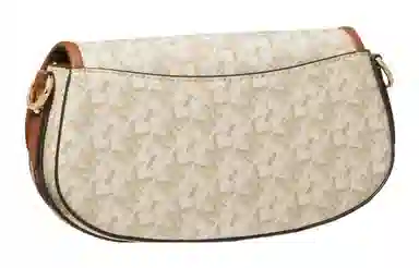 MICHAEL KORS MK Mila