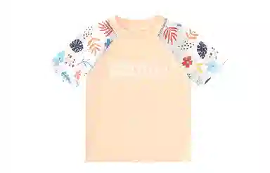 KAPPA KIDS T