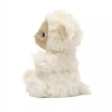 JELLYCAT 15cm
