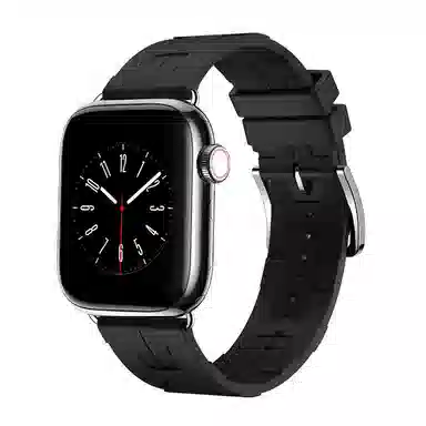 wepro Apple WatchUltra2S8S9