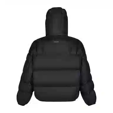 MADE EXTREME