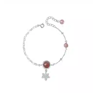 PARAS KORS PK ins S925