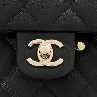 CHANEL 23SS