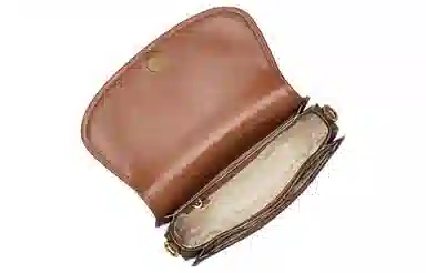 MICHAEL KORS M Mila