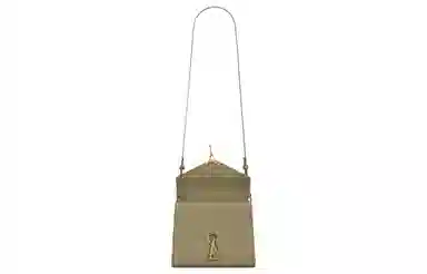 SAINT LAURENT YSL Mini Bag