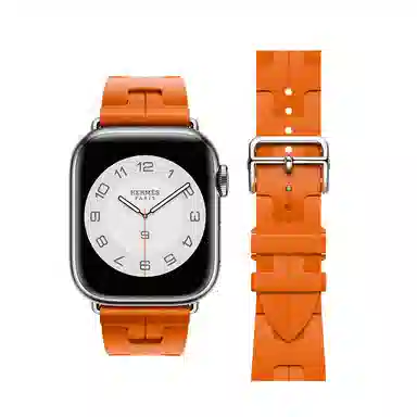 wepro Apple WatchUltra2S8S9
