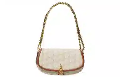 MICHAEL KORS MK Mila