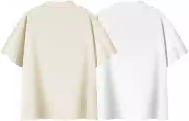 PSO Brand Polo Shirt Pastel Series