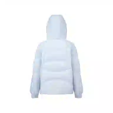 90