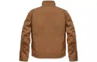 Carhartt Detroit Jacket