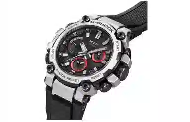 Casio MTG-B3000-1AJF