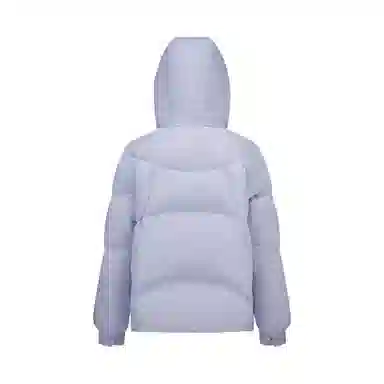 90