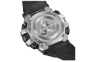 Casio MTG-B3000-1AJF