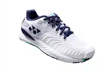 YONEX