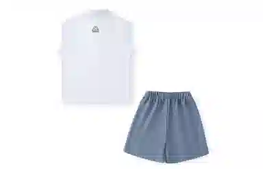 KAPPA KIDS