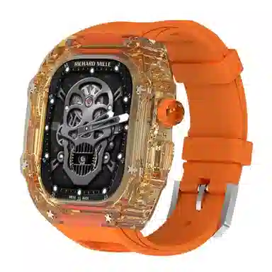 vobafe AppleWatch Ultra2S9S87SE494544mm