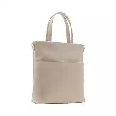 VANESSA HOGAN VH Tote