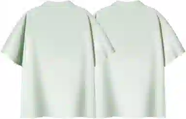 PSO Brand Polo Shirt Pastel Series