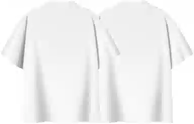 PSO Brand Polo Shirt Pastel Series