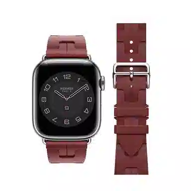 wepro Apple WatchUltra2S8S9