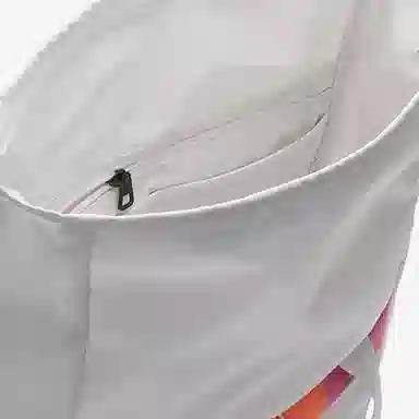 Nike Backpack Regular