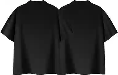 PSO Brand Polo Shirt Pastel Series