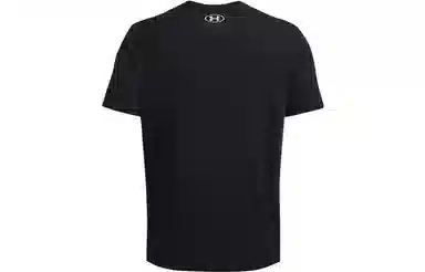 Under Armour T