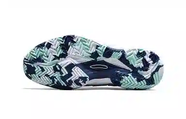 YONEX Power Cushion