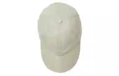 Burberry Equestrian Knight Cap Beige