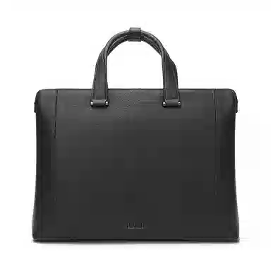 ELLE HOMME 14