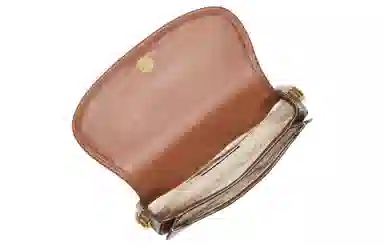 MICHAEL KORS MK Mila