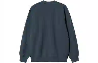 Carhartt WIP FW23 TOUR