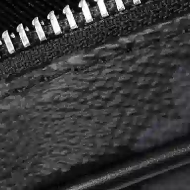 Louis Vuitton Nano Porte Documents